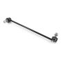 MEVOTECH MS90825 Suspension Stabilizer Bar Link Kit