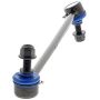 MEVOTECH MS90826 Suspension Stabilizer Bar Link Kit