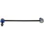 MEVOTECH MS90826 Suspension Stabilizer Bar Link Kit