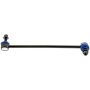 MEVOTECH MS90826 Suspension Stabilizer Bar Link Kit