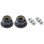 MEVOTECH MS90826 Suspension Stabilizer Bar Link Kit