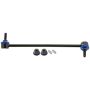 MEVOTECH MS90826 Suspension Stabilizer Bar Link Kit