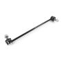MEVOTECH MS90826 Suspension Stabilizer Bar Link Kit
