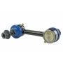 MEVOTECH MS90827 Suspension Stabilizer Bar Link Kit