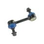 MEVOTECH MS90827 Suspension Stabilizer Bar Link Kit