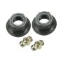 MEVOTECH MS90827 Suspension Stabilizer Bar Link Kit