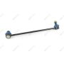 MEVOTECH MS90828 Suspension Stabilizer Bar Link Kit