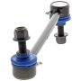 MEVOTECH MS90830 Suspension Stabilizer Bar Link Kit
