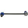 MEVOTECH MS90830 Suspension Stabilizer Bar Link Kit