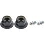 MEVOTECH MS90830 Suspension Stabilizer Bar Link Kit