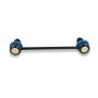 MEVOTECH MS90831 Suspension Stabilizer Bar Link Kit