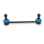 MEVOTECH MS90831 Suspension Stabilizer Bar Link Kit
