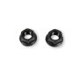 MEVOTECH MS90831 Suspension Stabilizer Bar Link Kit