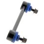 MEVOTECH MS90832 Suspension Stabilizer Bar Link Kit