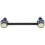MEVOTECH MS90832 Suspension Stabilizer Bar Link Kit