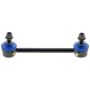 MEVOTECH MS90832 Suspension Stabilizer Bar Link Kit