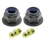 MEVOTECH MS90832 Suspension Stabilizer Bar Link Kit