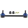 MEVOTECH MS90832 Suspension Stabilizer Bar Link Kit