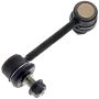 MEVOTECH MS90833 Suspension Stabilizer Bar Link Kit