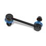 MEVOTECH MS90833 Suspension Stabilizer Bar Link Kit