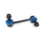 MEVOTECH MS90833 Suspension Stabilizer Bar Link Kit