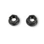 MEVOTECH MS90833 Suspension Stabilizer Bar Link Kit