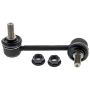 MEVOTECH MS90833 Suspension Stabilizer Bar Link Kit