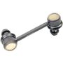 MEVOTECH MS90834 Suspension Stabilizer Bar Link Kit