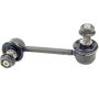 MEVOTECH MS90834 Suspension Stabilizer Bar Link Kit