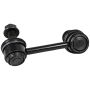 MEVOTECH MS90835 Suspension Stabilizer Bar Link Kit