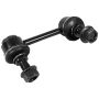 MEVOTECH MS90835 Suspension Stabilizer Bar Link Kit
