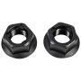 MEVOTECH MS90835 Suspension Stabilizer Bar Link Kit