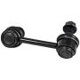 MEVOTECH MS90836 Suspension Stabilizer Bar Link Kit