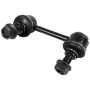 MEVOTECH MS90836 Suspension Stabilizer Bar Link Kit