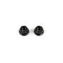 MEVOTECH MS90838 Suspension Stabilizer Bar Link Kit