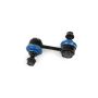 MEVOTECH MS90838 Suspension Stabilizer Bar Link Kit