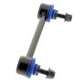 MEVOTECH MS90840 Suspension Stabilizer Bar Link Kit