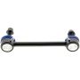 MEVOTECH MS90840 Suspension Stabilizer Bar Link Kit