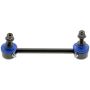 MEVOTECH MS90840 Suspension Stabilizer Bar Link Kit
