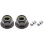 MEVOTECH MS90840 Suspension Stabilizer Bar Link Kit