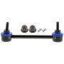 MEVOTECH MS90840 Suspension Stabilizer Bar Link Kit