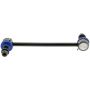 MEVOTECH MS90841 Suspension Stabilizer Bar Link Kit