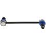 MEVOTECH MS90841 Suspension Stabilizer Bar Link Kit