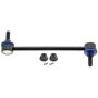 MEVOTECH MS90841 Suspension Stabilizer Bar Link Kit