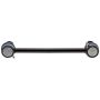 MEVOTECH MS90842 Suspension Stabilizer Bar Link Kit