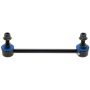MEVOTECH MS90842 Suspension Stabilizer Bar Link Kit