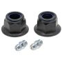 MEVOTECH MS90842 Suspension Stabilizer Bar Link Kit