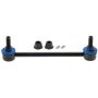 MEVOTECH MS90842 Suspension Stabilizer Bar Link Kit