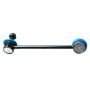 MEVOTECH MS90843 Suspension Stabilizer Bar Link Kit