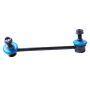 MEVOTECH MS90843 Suspension Stabilizer Bar Link Kit